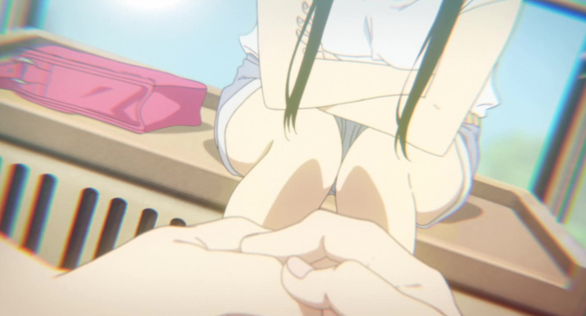 [Tsukyio Editing Resources] A Silent Voice Movie - 0539.mp4